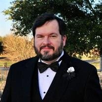 Samuel Jude Alleman