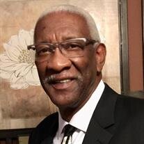 John Eugene Thornton