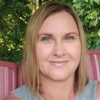 Debra S. (Gubbels) Giberson