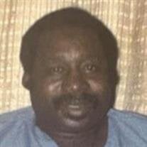 Levell Rankins