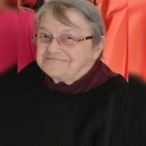 Dianne Rochelle Anderson