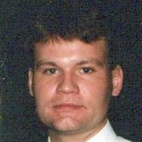 Michael D. Steffes