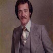 Thomas "Tommy" F.  Lynn