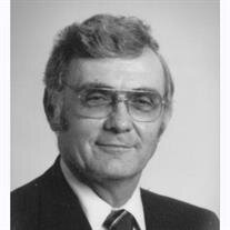John Fugett
