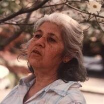 Anita Bibiano
