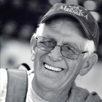 Robert Paul Raziano