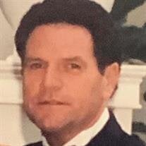 JIM HOOKS