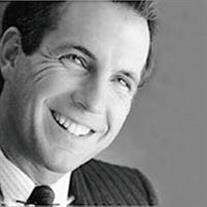 Gregory Matthew Dolphin