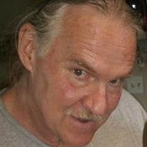 Dennis A. Hartman