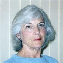 Deborah Lloyd Cox