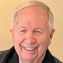 Bryant Haskins Smith