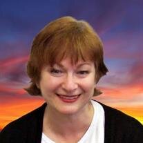 Joan Milman