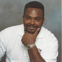 Robert L. Wade III