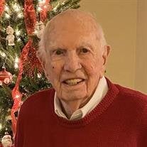 Thomas Lee Colyer