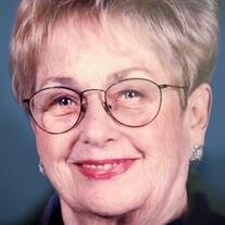 HARRIET WASSERMAN