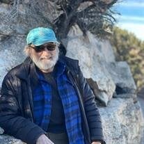 Pasquale R. Acciavatti