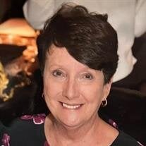 JoAnne Vera Davidson
