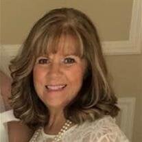 Linda D. Hart
