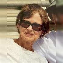 Regina Kaye Shipman