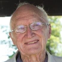 Dale G. Hollman