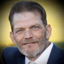 Robert A. Hagerty