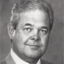 Wayne Wilson