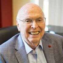Jim Mudd