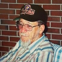 Francis "Frank" O'Brien