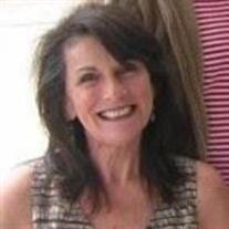Dolores Durham Norris