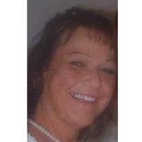 Denise Eilene Cole