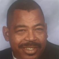Mr. Dennis Ray Young