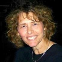 Sharon Ann Babin Beaman