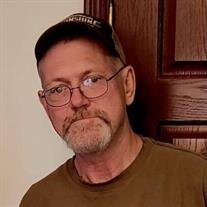 Scott R. Shepherd