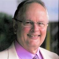 Verlin Schmitz
