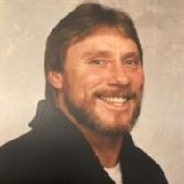 Walter Austin Thomas