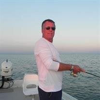 Ralph Wayne Findley