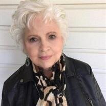 Frances Maureen Sullivan