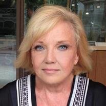 Diana Rachel Fratello