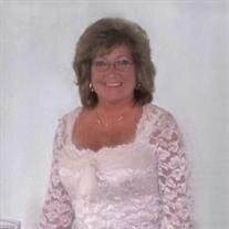 Denise M. Thomas