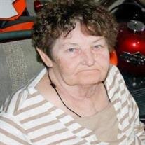 Ruth W. Enlow
