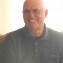 David H. Halsey