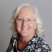 Jeannette Merrill