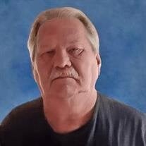 David Evanko