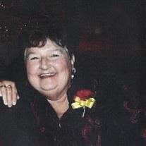 Janet L. Guth