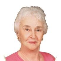 Carolyn Butler Buscaglia