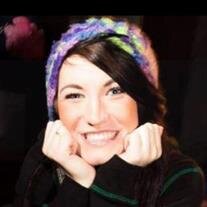 Morgan Thoreson