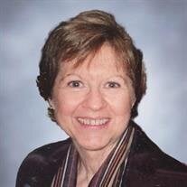 Carmen M. (Maillet) Richard