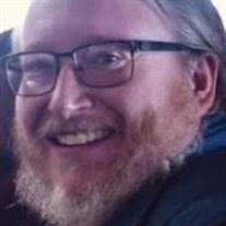 Eric Eugene Horst