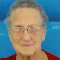 Helen M. Vent