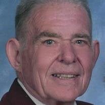 Robert B. Faulkner